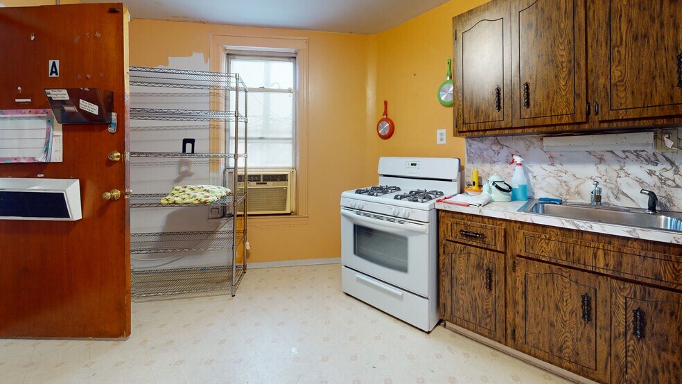 More Photos Of 8409 Rockaway Blvd, Ozone Park Apartments For Sale
