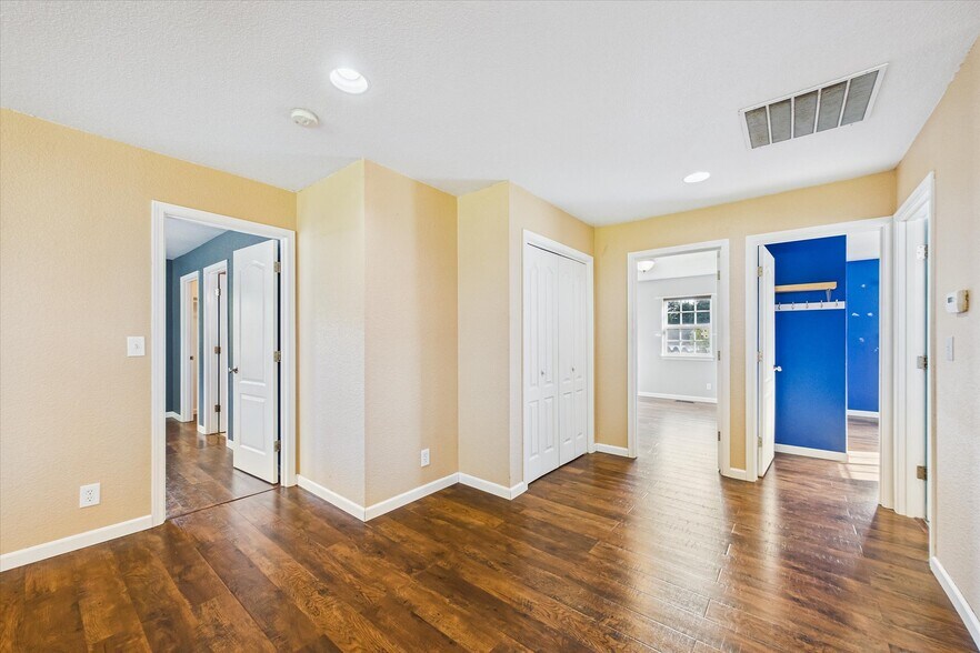 More Photos Of 255 Sorenson Rd, Redcrest Industrial For Sale