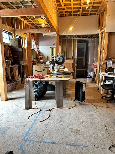 More Photos Of 369 Grant St, Framingham Apartments For Sale