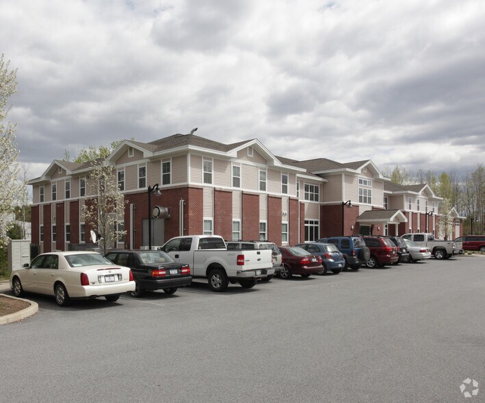 More Photos Of 2388 Us-9, Malta Medical For Sale
