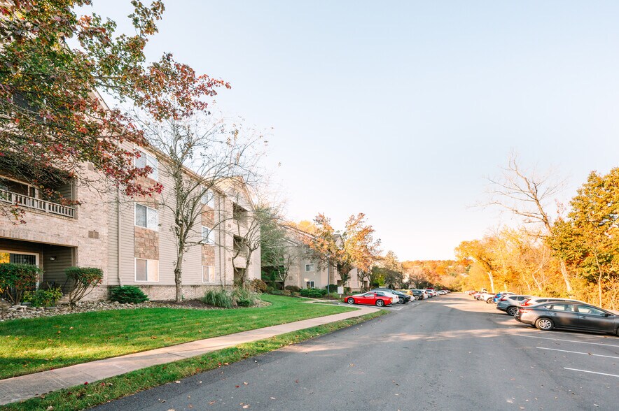 More Photos Of 100 Twin Ponds Ln, Bridgeville Apartments For Sale