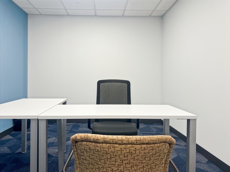 More Photos Of 55 Mountain Blvd, Warren Coworking Space