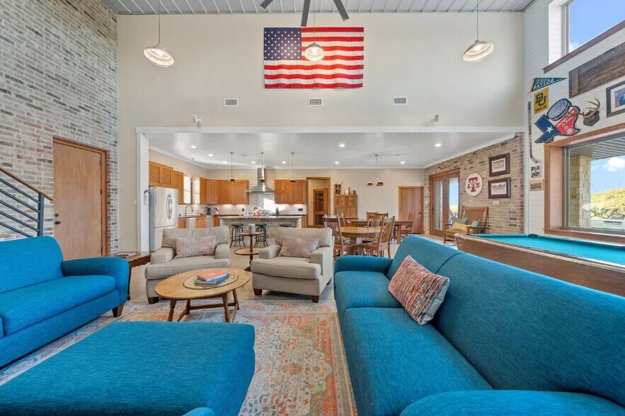 More Photos Of 435 County Road 470, Chilton Land For Sale