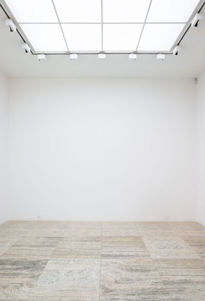 More Photos Of 32 E 69th St, New York Office For Lease