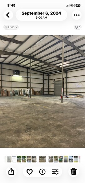 More Photos Of 2393 Bellevue Avenue Ext, Daytona Beach Self Storage For Lease