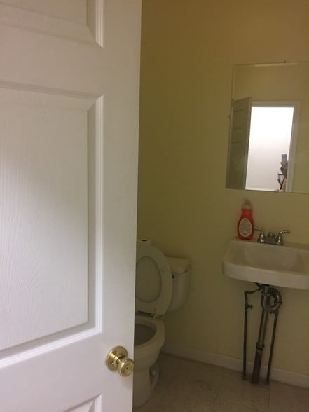 More Photos Of 4324-4326 Frankford Ave, Philadelphia Apartments For Sale