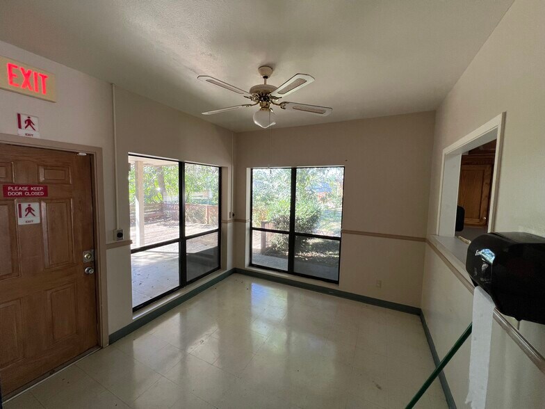 More Photos Of 3770 Private Road 3439, Longview Flex For Sale