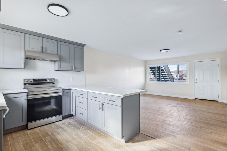 More Photos Of 1772 Rio Grande Rd, Bullhead City Multifamily For Sale