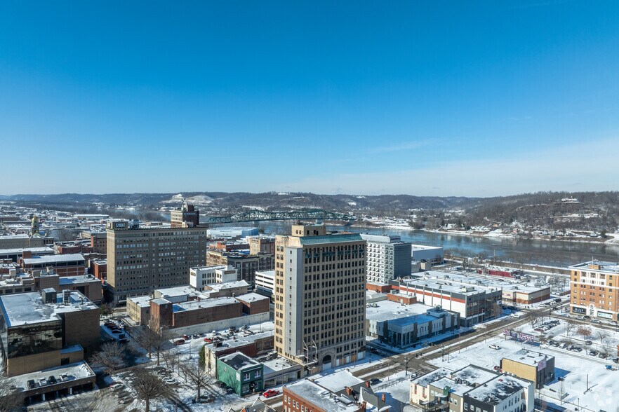 More Photos Of 401 11th St, Huntington Unknown For Sale