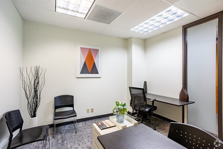 Photo of 1st Floor Ste 100