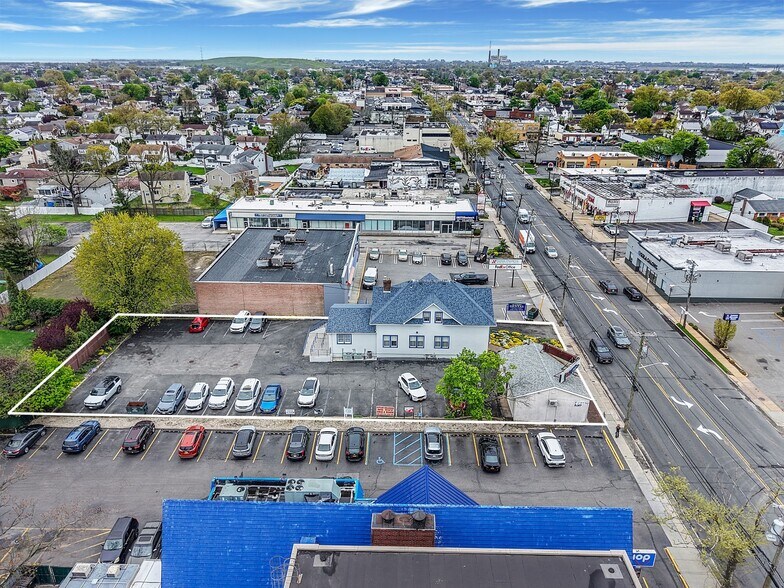 More Photos Of 2983 Long Beach Rd, Oceanside Medical For Sale