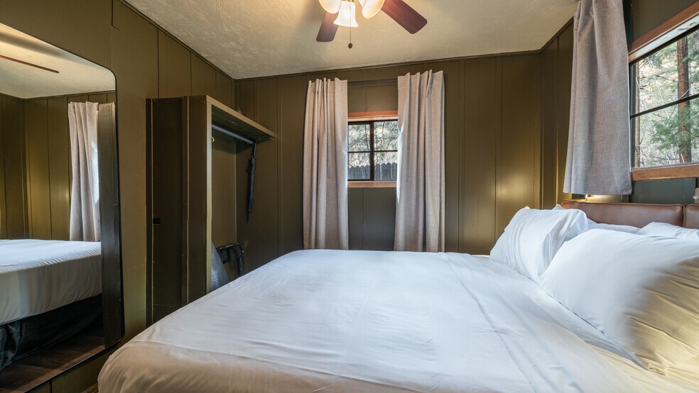 More Photos Of 9440 AZ-89A, Sedona Hotel For Sale
