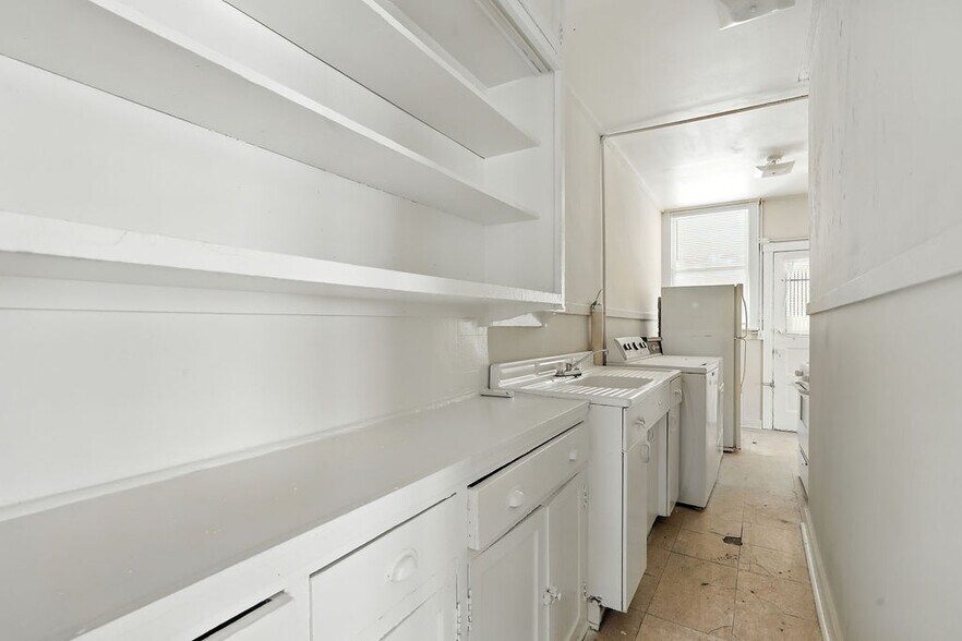 More Photos Of 1781 Peabody Ave, Memphis Apartments For Sale