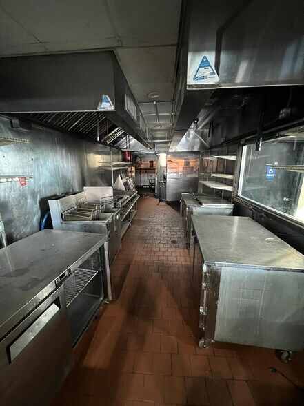 More Photos Of 224 4th Ave, Brooklyn Apartments For Lease