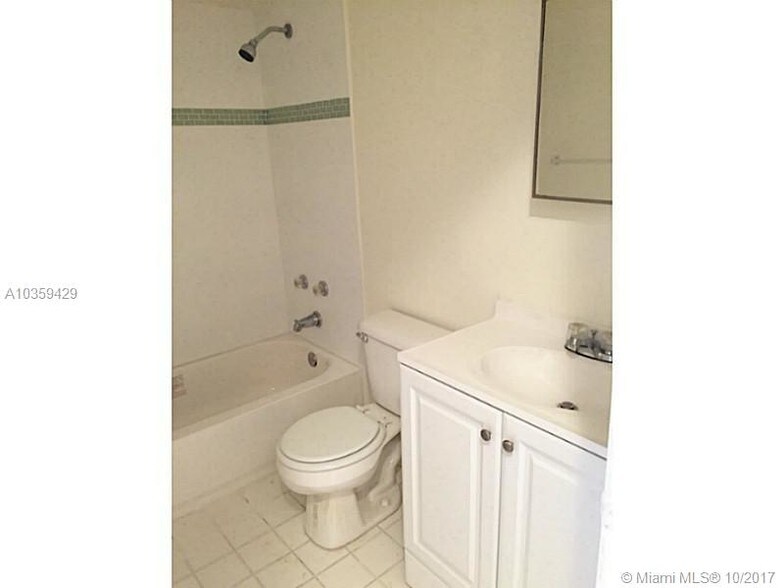 More Photos Of 251-291 NW 177th St, Miami Apartments For Sale