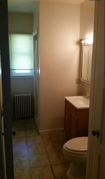 More Photos Of 1311-1315 W 1st St, Cedar Falls Apartments For Sale