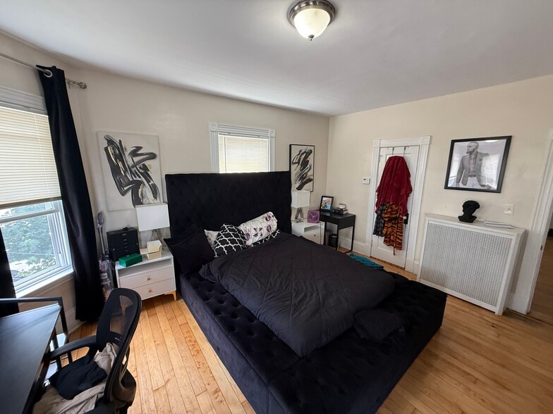 More Photos Of 34 Hillberg Ave, Brockton Apartments For Sale