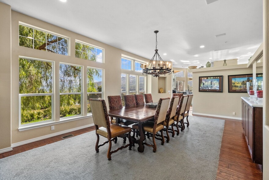 More Photos Of 14224 Old Cole Grade Rd, Pauma Valley Land For Sale