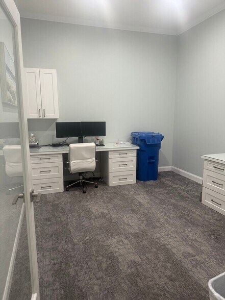 More Photos Of 1633 Race Track Rd, Saint Johns Medical For Lease