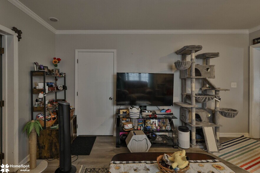 More Photos Of 1337 Washington St, Easton Multifamily For Sale