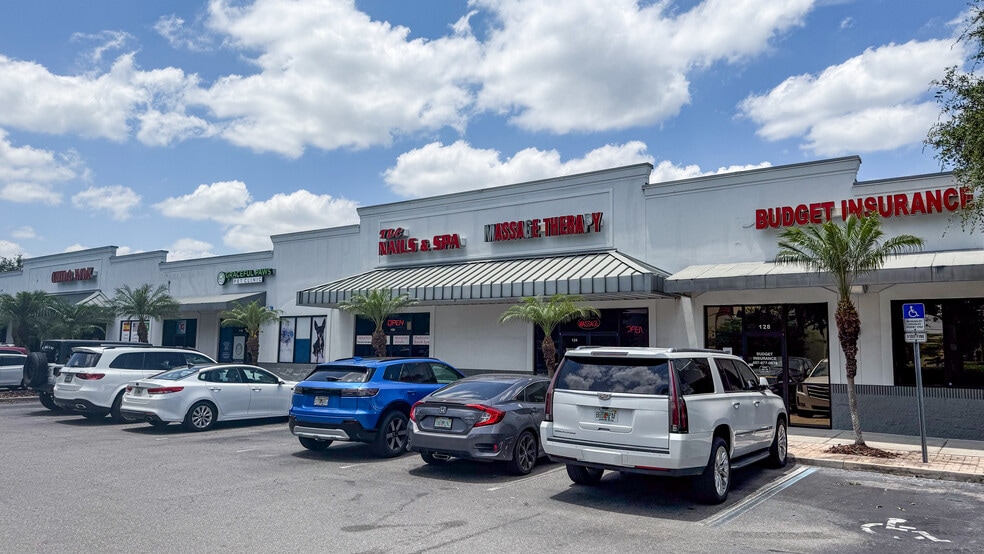 More Photos Of 1222 Winter Garden Vineland Rd, Winter Garden Unknown For Lease