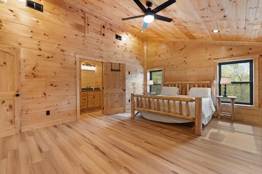 More Photos Of 801 Curry pike, Harrodsburg Land For Sale