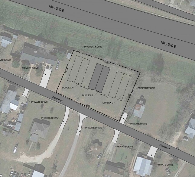 More Photos Of 109 Fisher St, Elgin Apartments For Sale