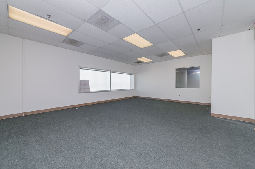 More Photos Of 12346 Valley Blvd, El Monte Warehouse For Sale