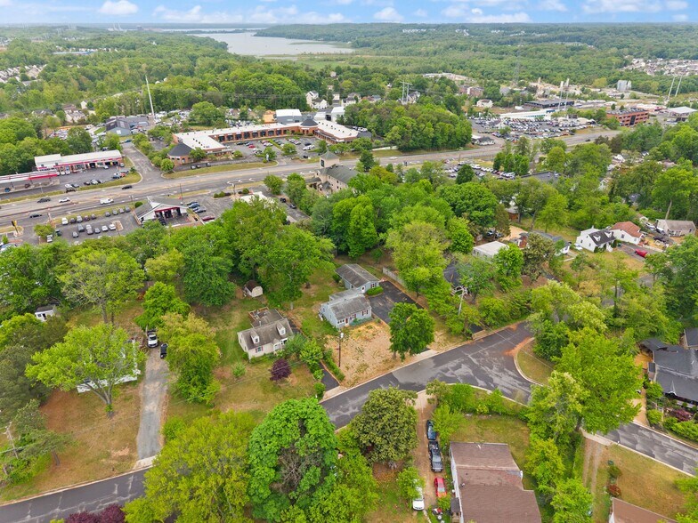 More Photos Of 17423 Wilson St, Dumfries Multifamily For Sale