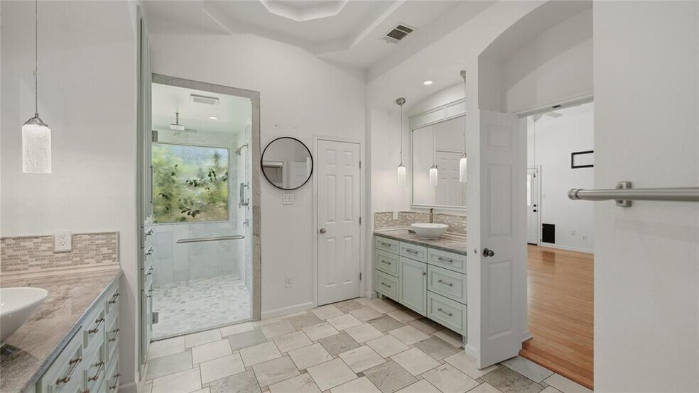More Photos Of 379 Matthew Cv, Bastrop Land For Sale