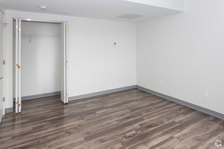 More Photos Of 431 Melnea Cass Blvd, Boston Apartments For Sale