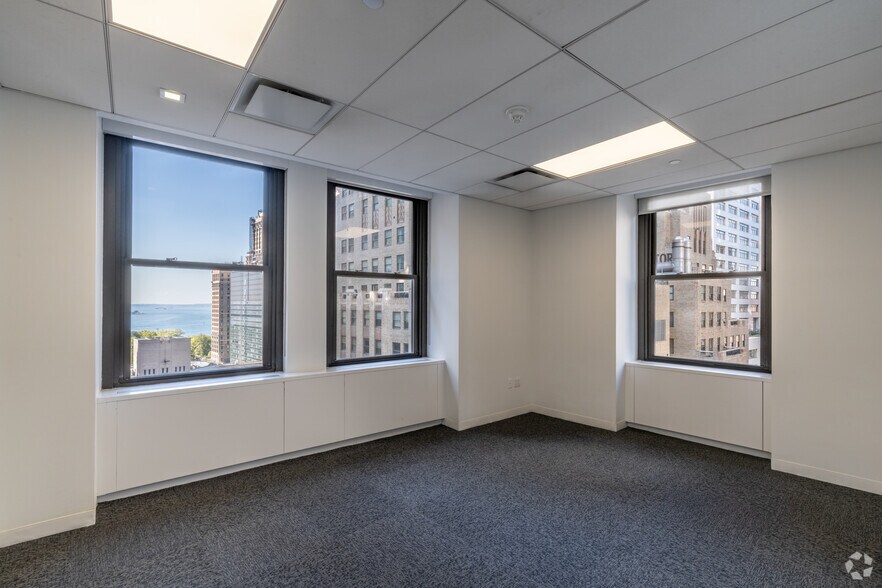 101 Greenwich St, New York, NY 10006 - Office For Lease Cityfeet.com