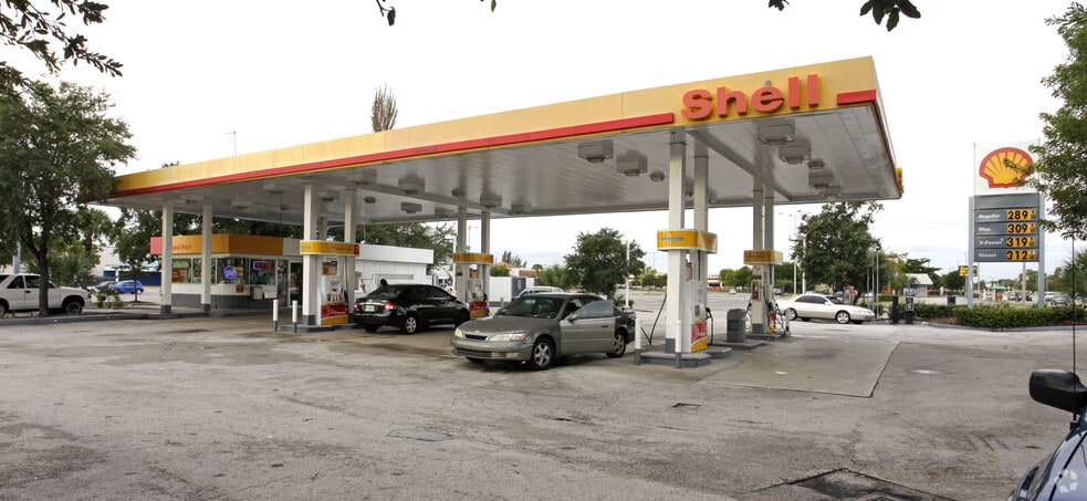 More Photos Of ,  Unknown For Sale