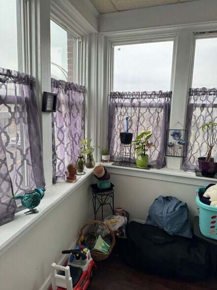 More Photos Of 2265 Delaware Ave, Buffalo Restaurant For Sale