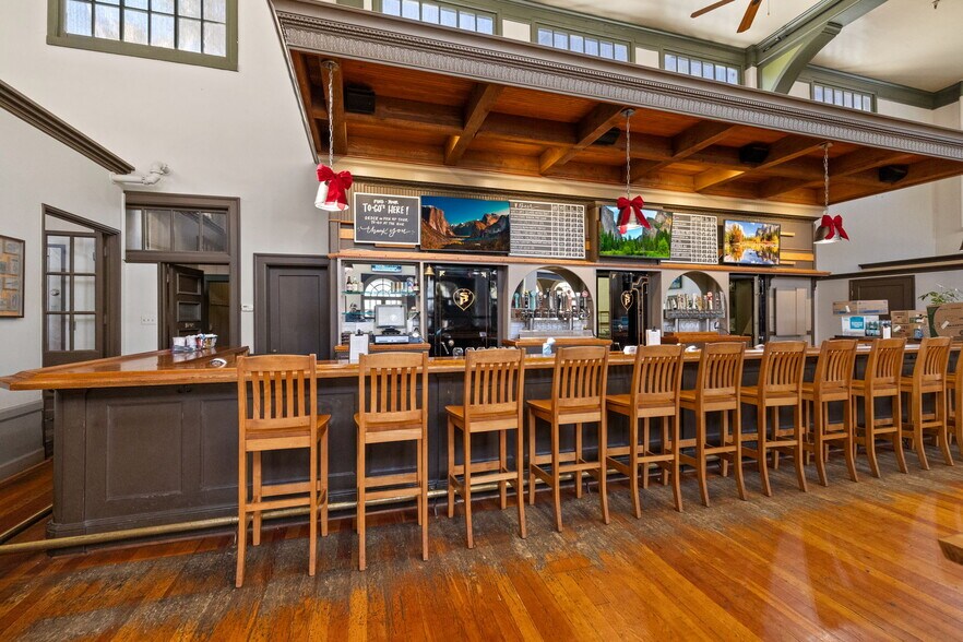 More Photos Of , Sonora Unknown For Sale