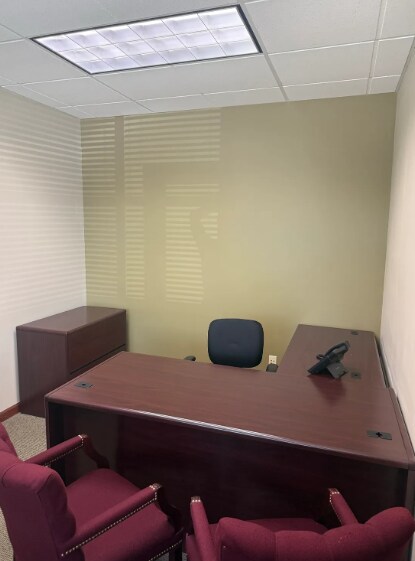 More Photos Of 2753 S Milford Rd, Highland Township Medical For Sale