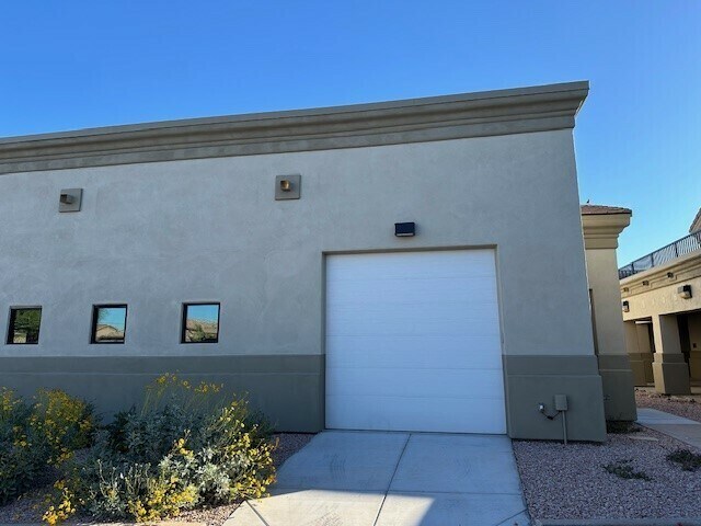 More Photos Of 6410 S Kings Ranch Rd, Gold Canyon Medical For Lease