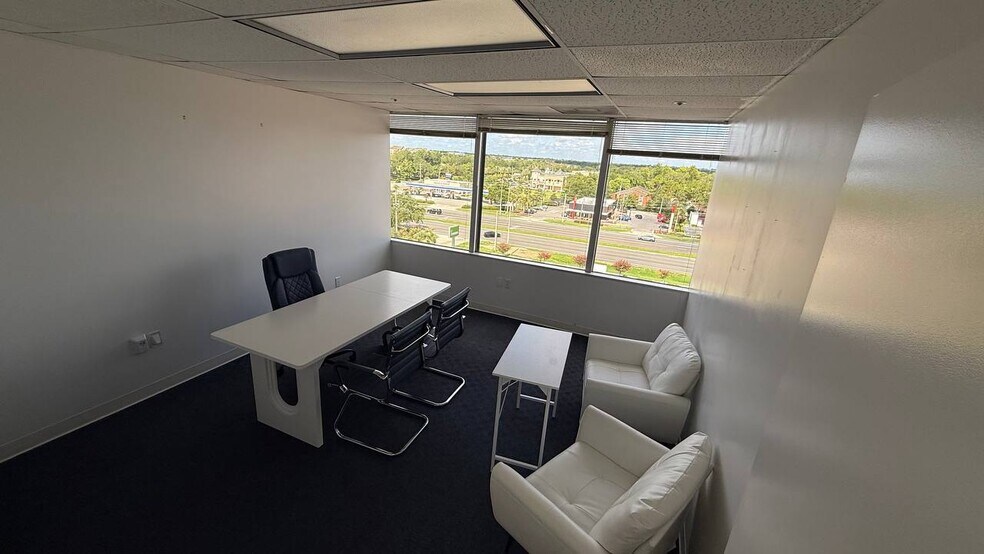 More Photos Of 5401 S Kirkman Rd, Orlando Office For Lease