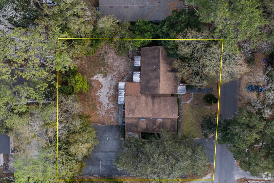 More Photos Of 1230 NW 9th Ave, Gainesville Medical For Sale