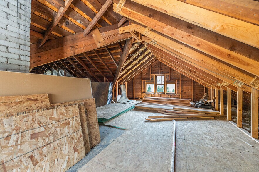 More Photos Of 1524 W Hays St, Boise Office For Sale