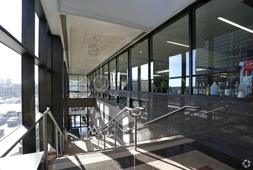 Photo of 12nd Floor Ste 1202