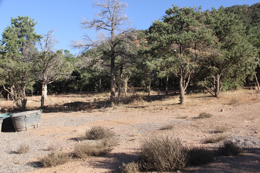 More Photos Of 1627 950 South, Parowan Land For Sale