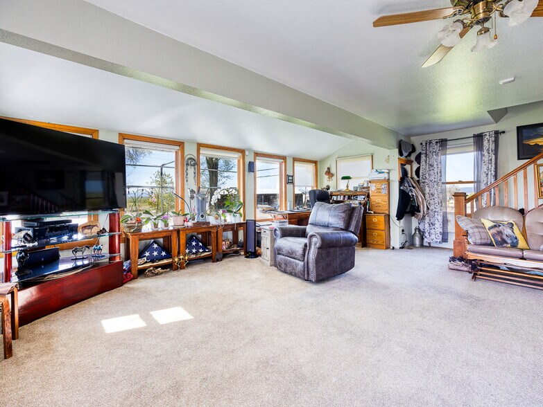 More Photos Of 4000 Lower Klamath Lake Rd, Klamath Falls Land For Sale