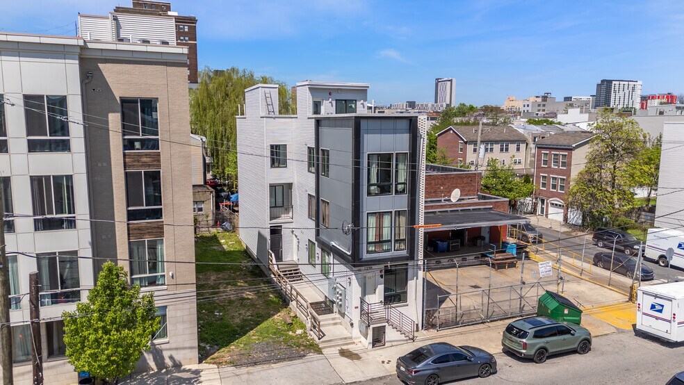 More Photos Of 1230 N Marshall St, Philadelphia Apartments For Sale