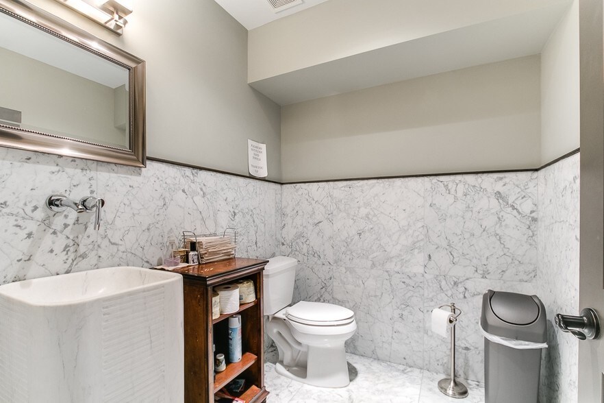 Photo of 1st Floor Ste 