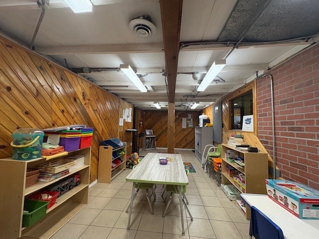 More Photos Of 3645 Oakmount Ave, Saint Louis Schools For Sale