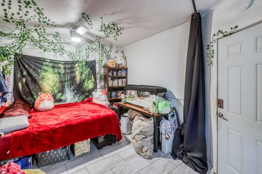 More Photos Of 468 Sunfield Dr, Lake Havasu City Specialty For Sale