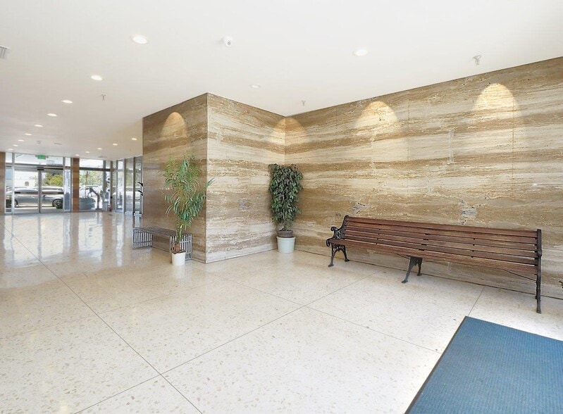 More Photos Of 4305 Torrance Blvd, Torrance Medical For Sale