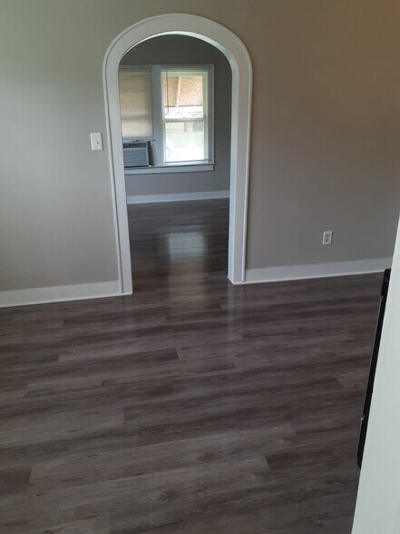 More Photos Of 3205 Illinois St, Baytown Apartments For Sale