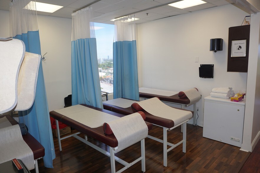 Photo of 2nd Floor Ste 